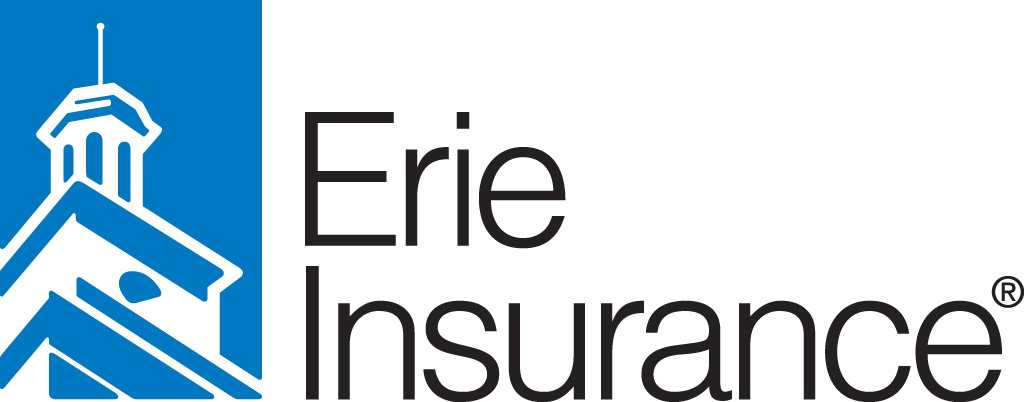Erie Insurance