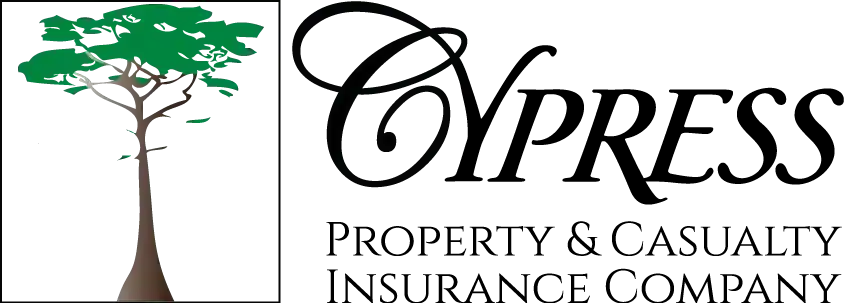 Cypress Property & Casualty
