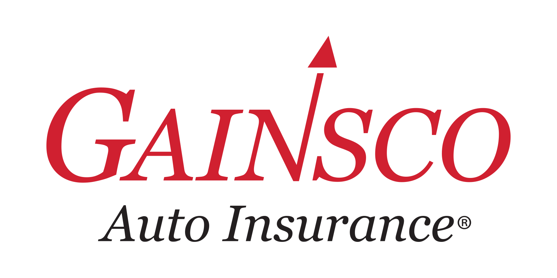 GAINSCO Auto Insurance
