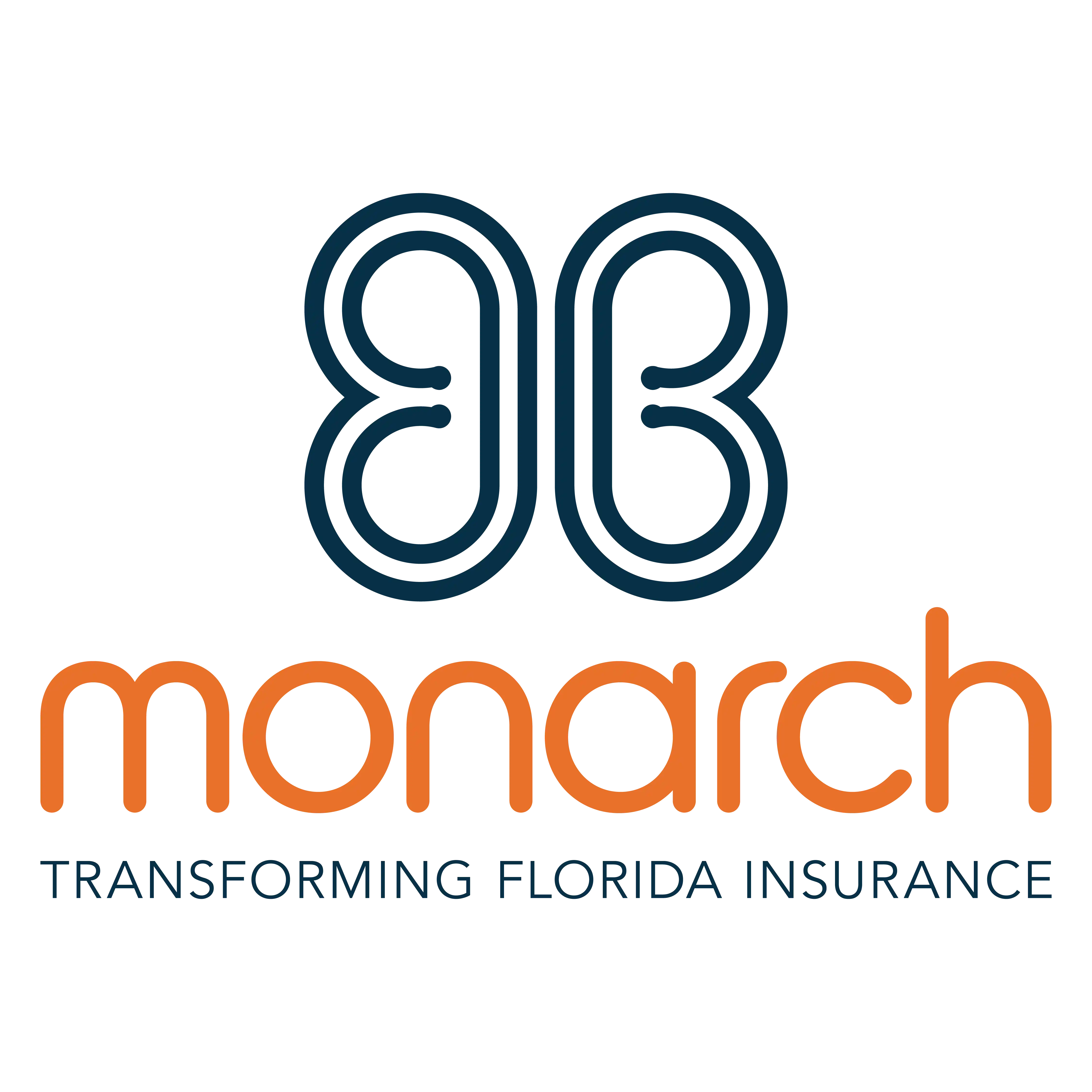 Monarch National Insurance