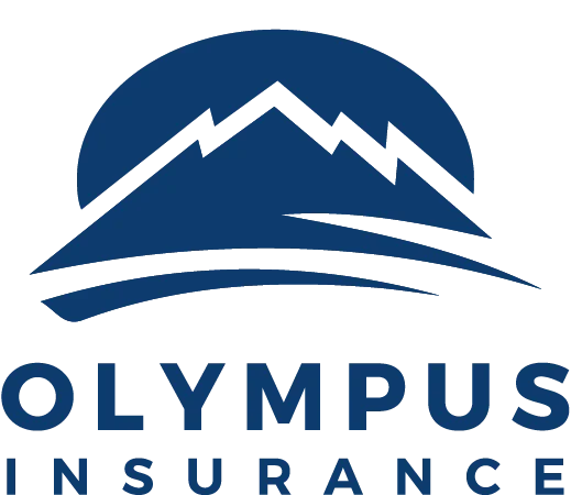 Olympus Insurance